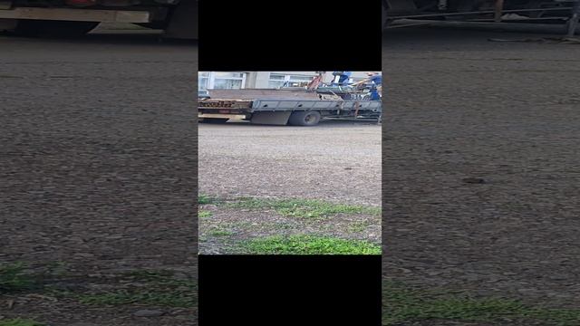 люблю стройку