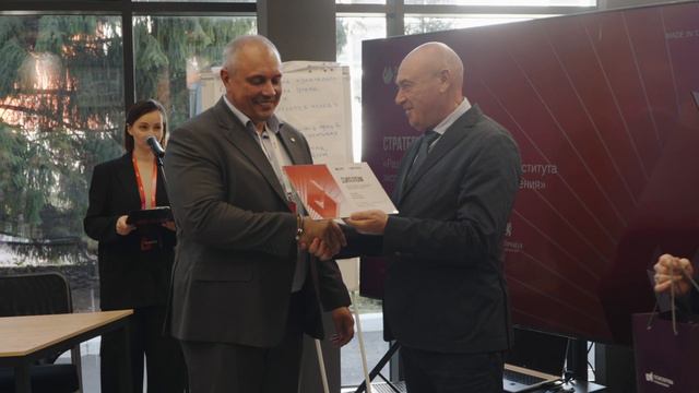 Конкурс профессионального мастерства «Лучший сметчик-2024: лига регионов». Как это было!