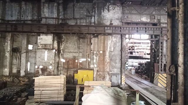 Моя работа   (31)