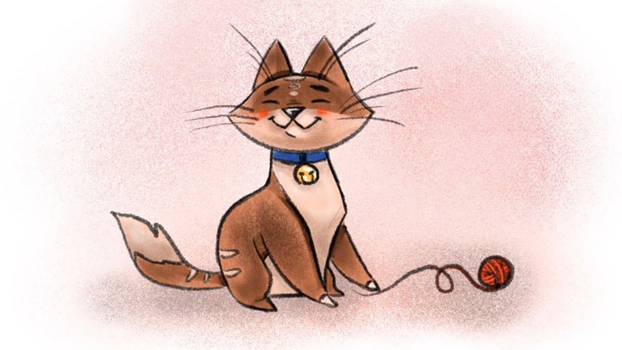 ЧТО ОЗНАЧАЕТ ВЫРАЖЕНИЕ "TO BELL THE CAT"?