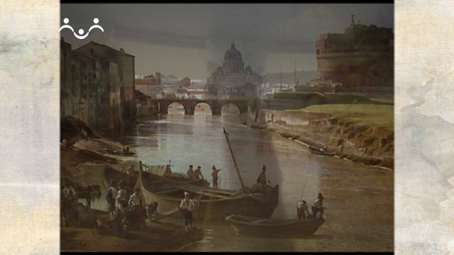 Моя Третьяковка. Гармония сотворчества