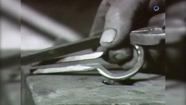 Документальный фильм Чорон, 1968 год.mp4