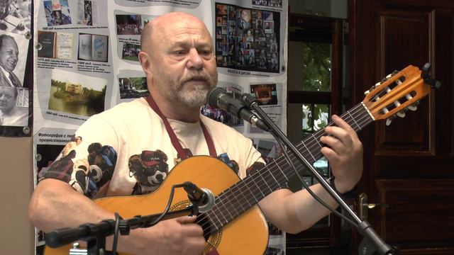 1-Vizboru90_Simferopol'_20062024