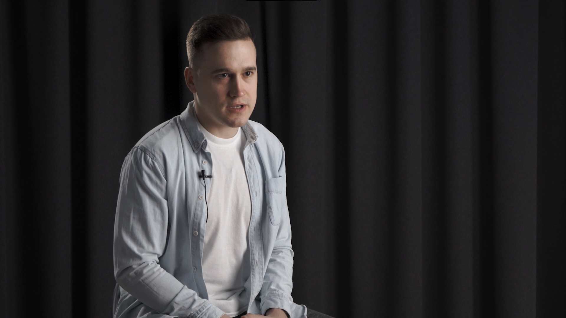 Мешков Игорь