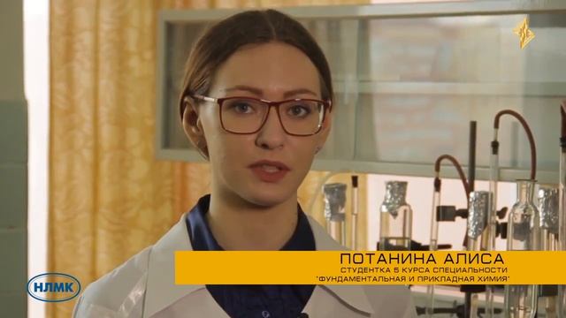 Case in 2017. Команда "Миллениум".mp4