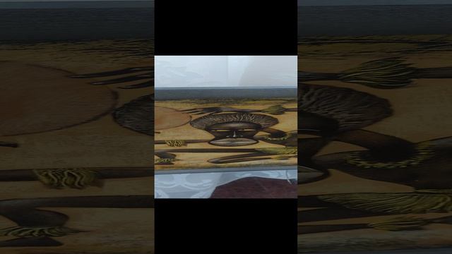 продажа картин