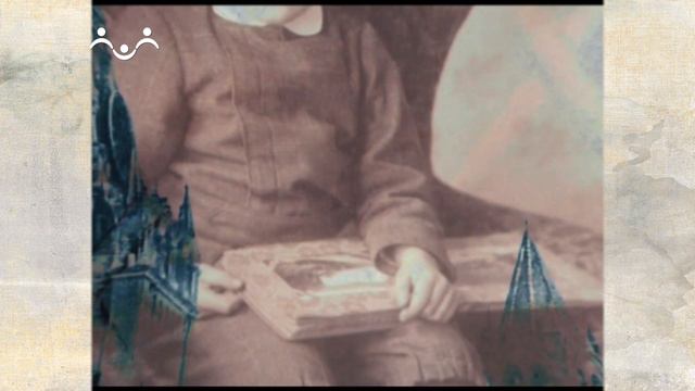 Моя Третьяковка. В ногу со временем