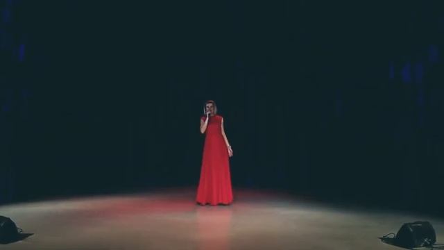 Инна Литвин - Мосты (demo)