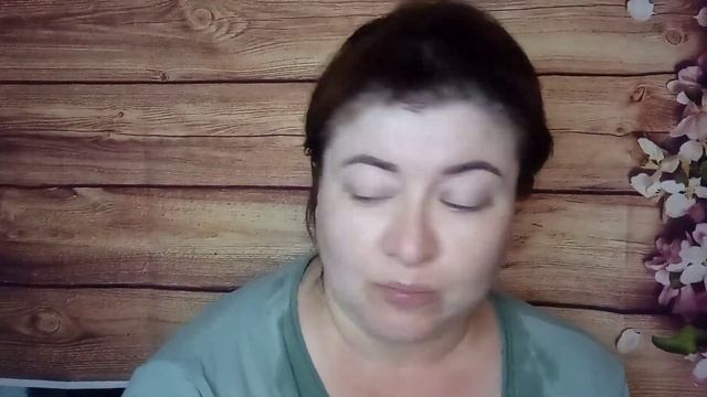 Отзыв моего мужа на бритву/ Про новинки Фаберлик/ Вечерний уход/ Сколько полотенец у вас в ванне!?