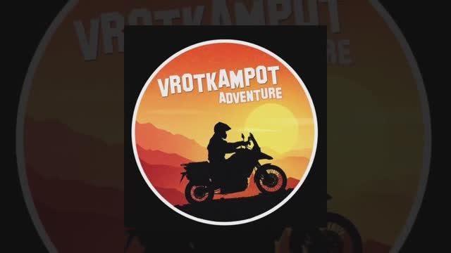 15 лет в седле, ДТП, телеграмм-канал – вся моя история