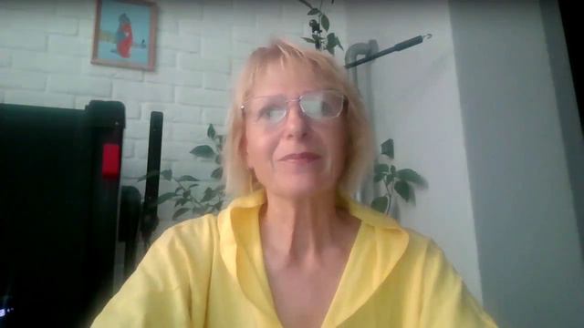 Лично испытанные диеты раздельного питания, исключения глютена, сахара и лактозы.