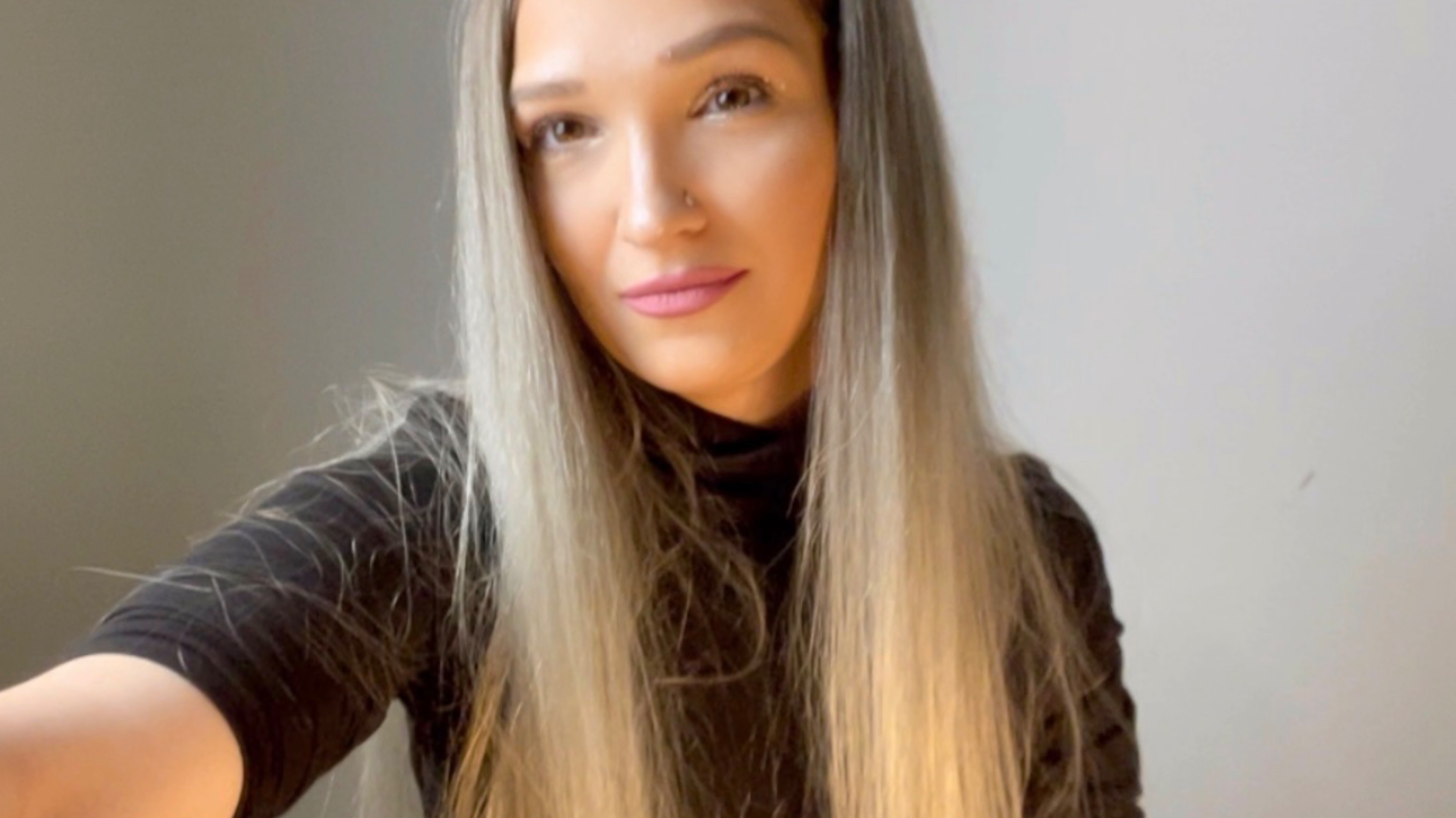 Специальные предложения. Музыкальная школа «Белочка»