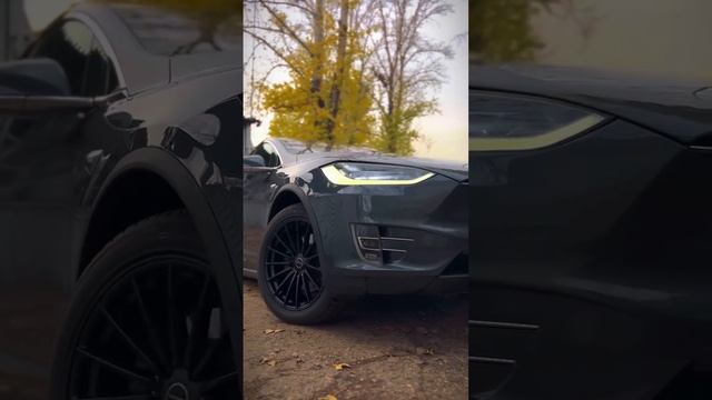 угадаешь авто?