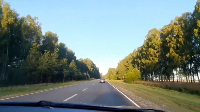 ЕДЕМ на ЧЁРНОЕ МОРЕ с детьми ?на ДВУХ МАШИНАХ?2022 КСТОВО-МУРОМ