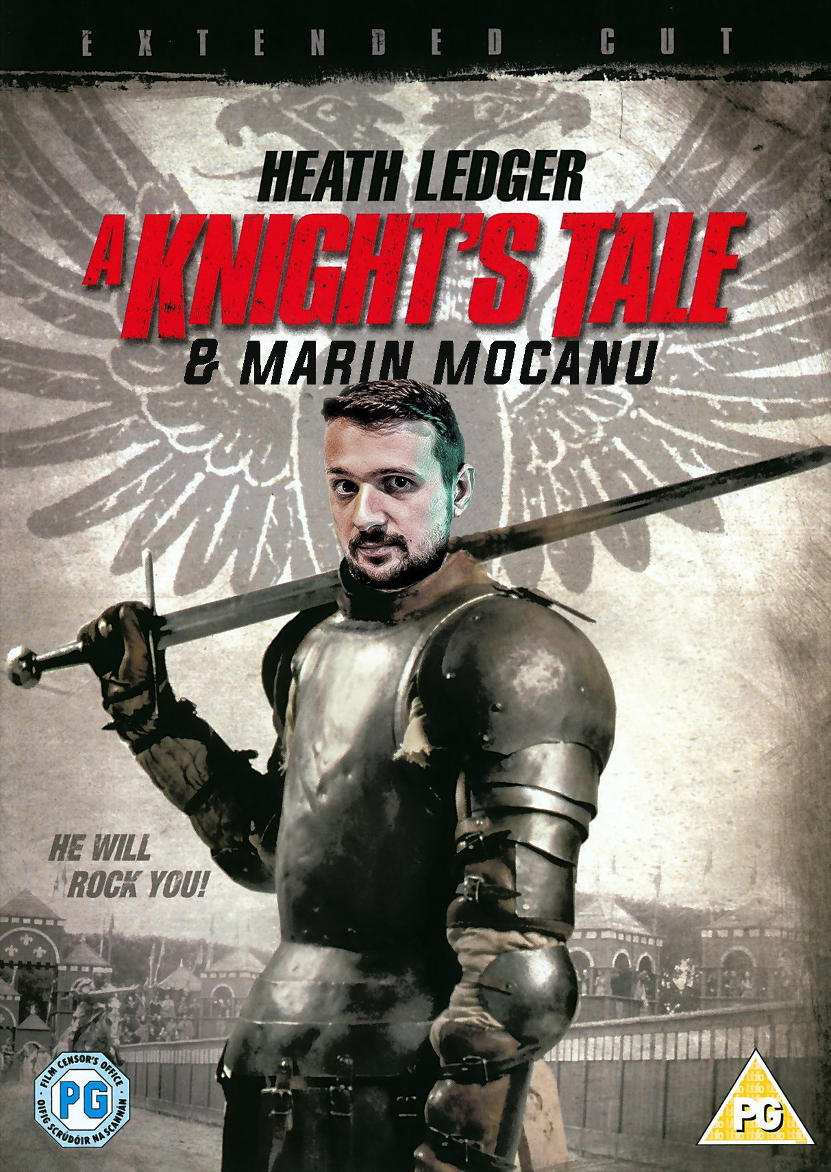 Marmok - История рыцаря ⚔? (Кооперативные приключения)