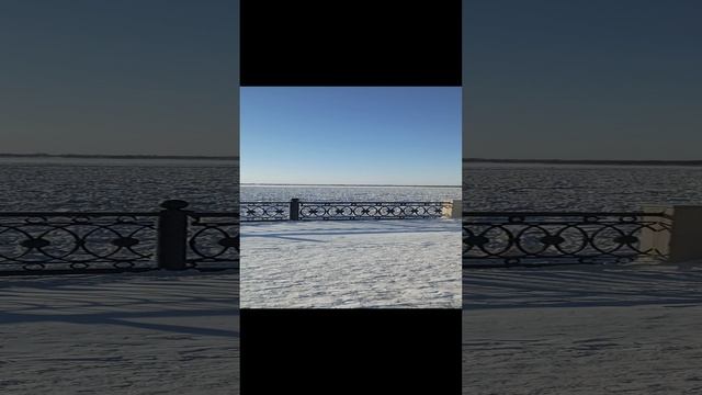 Достопримечательности Хабаровск