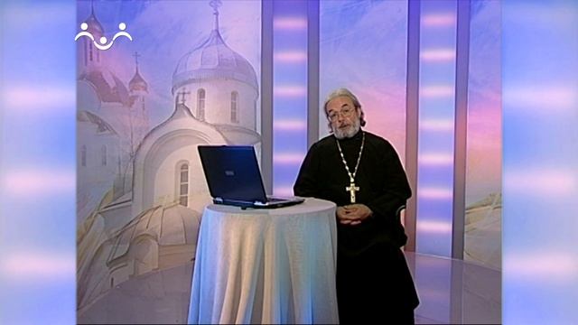 Мне нужен совет. Негативное влияние родителей на детей