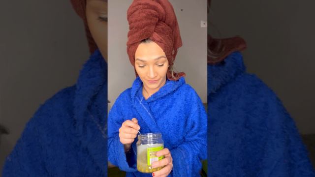 Когда пригласил поехать на море / Юмор / Яна Белочка