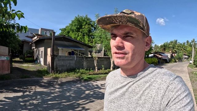 ПРИЧИНЫ ПРИЕЗДА НА ФИЛИППИНЫ ОТ ЧЕГО БОМБИТ