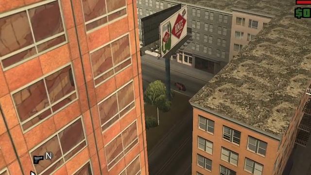 СНЫ ТВОЕЙ ХОНДЫ ПРИ ТЕМПЕРАТУРЕ В РАДИАТОРЕ 40: