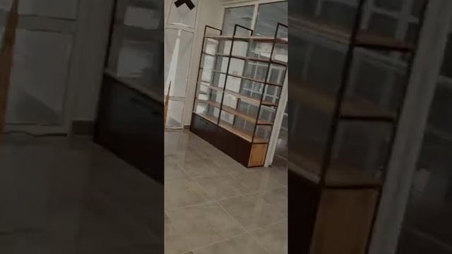 Торговое лофт.mp4