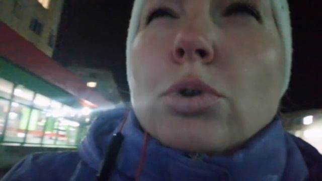 НАРЕЗКА ИЗ БАРСИКА  ТЕСТИРУЮ ТЕРМОБЕЛЬЕ  СЕВЕРОМОРСК  ГЕОЛОКАЦИЯ  ЦЕННЫЙ СОВЕТ КАК ПОХУДЕТЬ