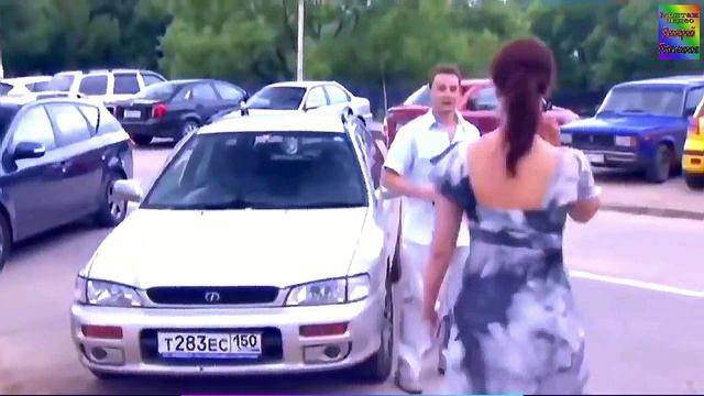 Евгений Коновалов - Люблю и ревную