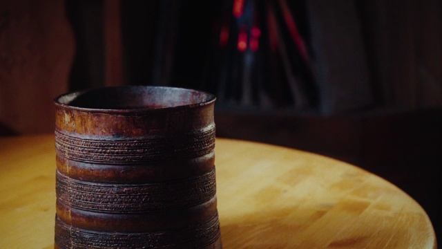 Говорящая старина - Матаарчах. Медиапроект к Году культурного наследия народов России