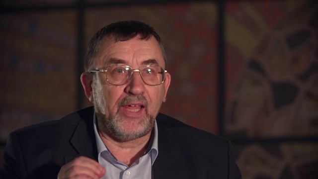 Есть мнение. С.В. Залесов об алтайских сосновых борах