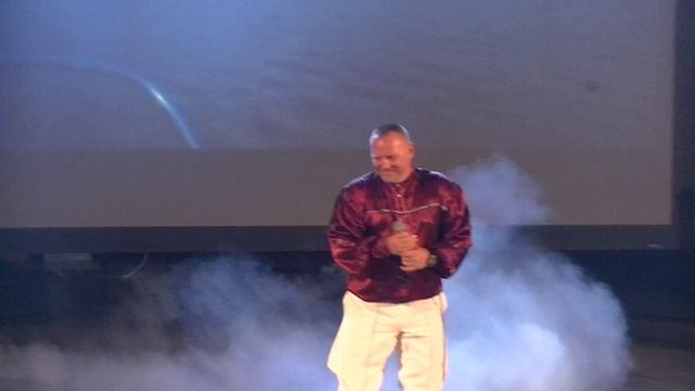 Рассея моя ты Рассея..... Группа Грамофон.