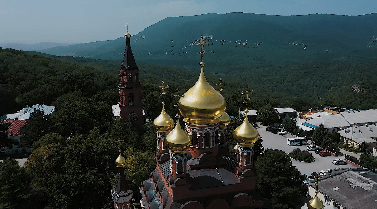 Здоров и Вера. Выпуск от 12.11.22