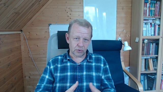 Размещение пасеки с ульями лежаками правильно. Злые пчёлы после перевозки и установки ульев.