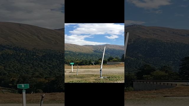 Сочи. Сентябрь 2023