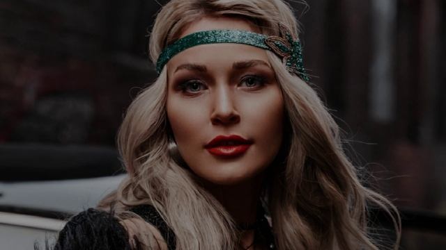 E. Morricone - Once Upon A Time In America (Guitar version)