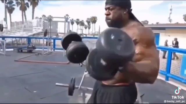 Всем привет меня зовут Дейф