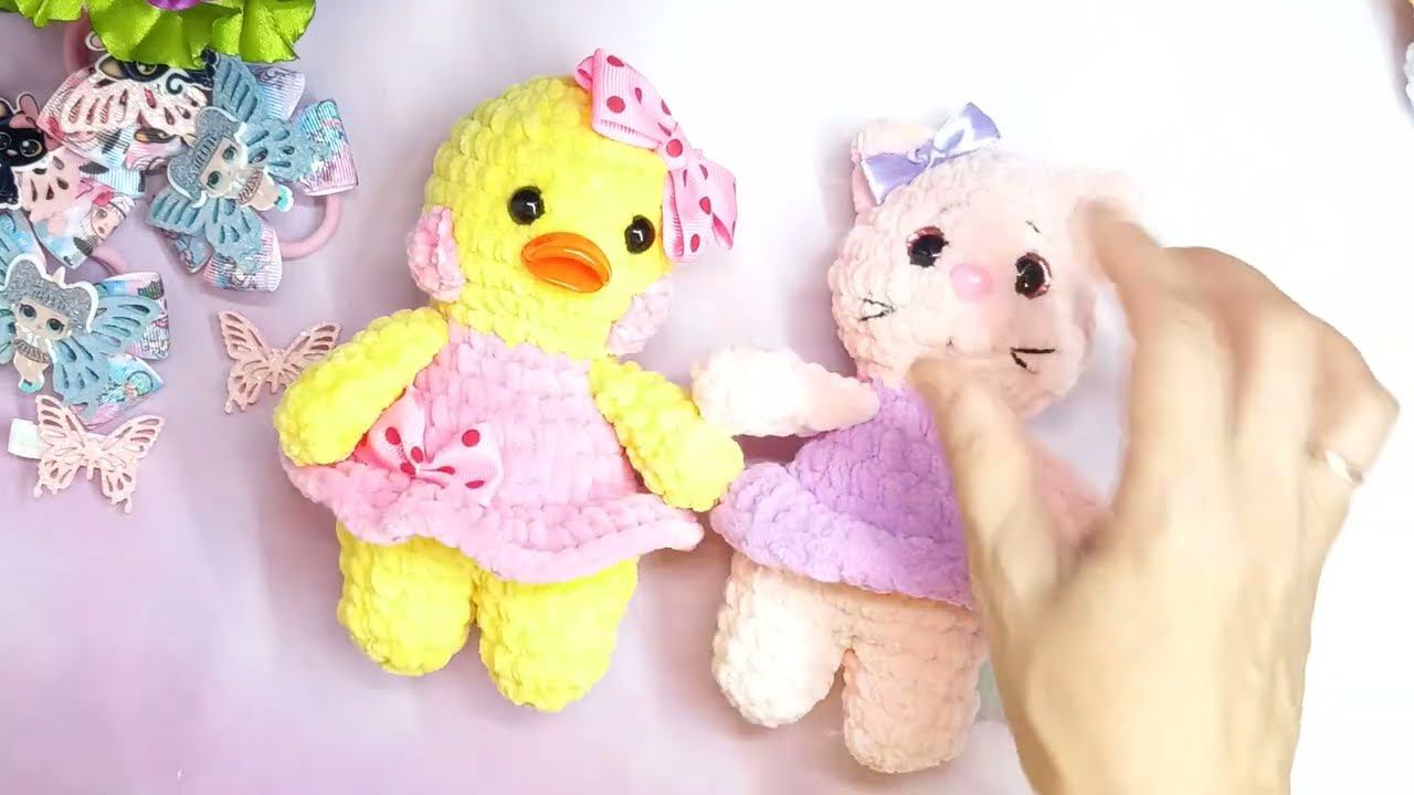 Ярмарка "Три спаса". Обзор парка. Итоги недели.