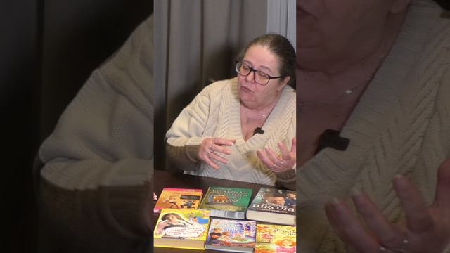 Ирина Щеглова. Как научить детей мыслить, фантазировать, писать книги. #shorts  #союздетлит #книги