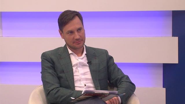 Без галстука 29.02.2024