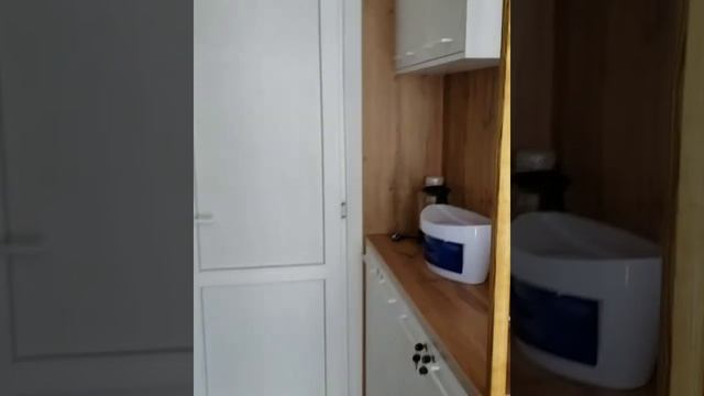 мебель для салонов красоты.mp4