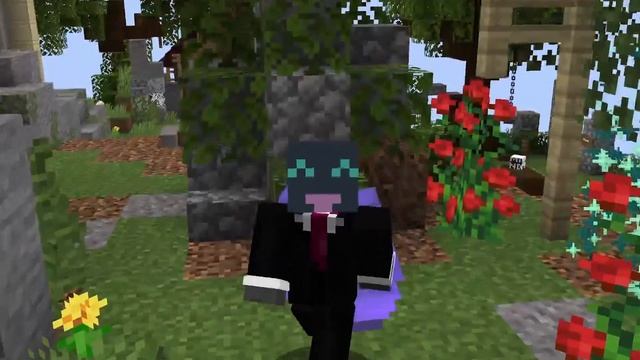 1.3 КАК ВЫБРАТЬ ЯДРО СЕРВЕРА MINECRAFT: SPIGOT VS PAPER