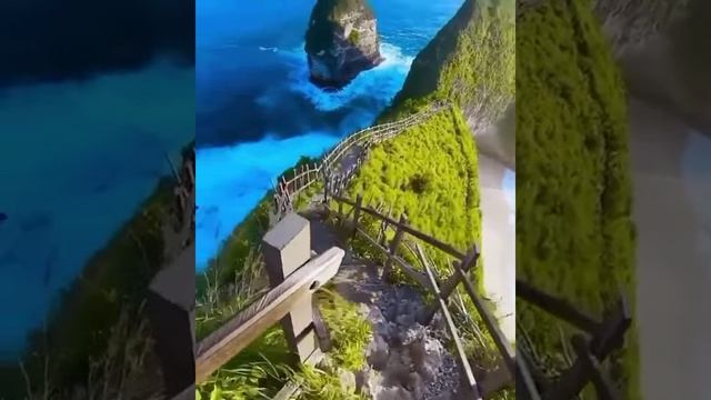 Скучная среда