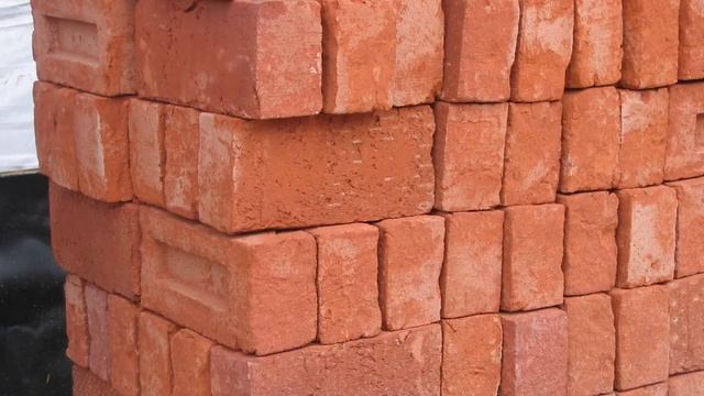 Обзор монтажных пен GOODHIM