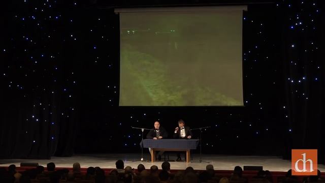 Российское кино 1990-х_Захар Прилепин и Павел Перец.mp4