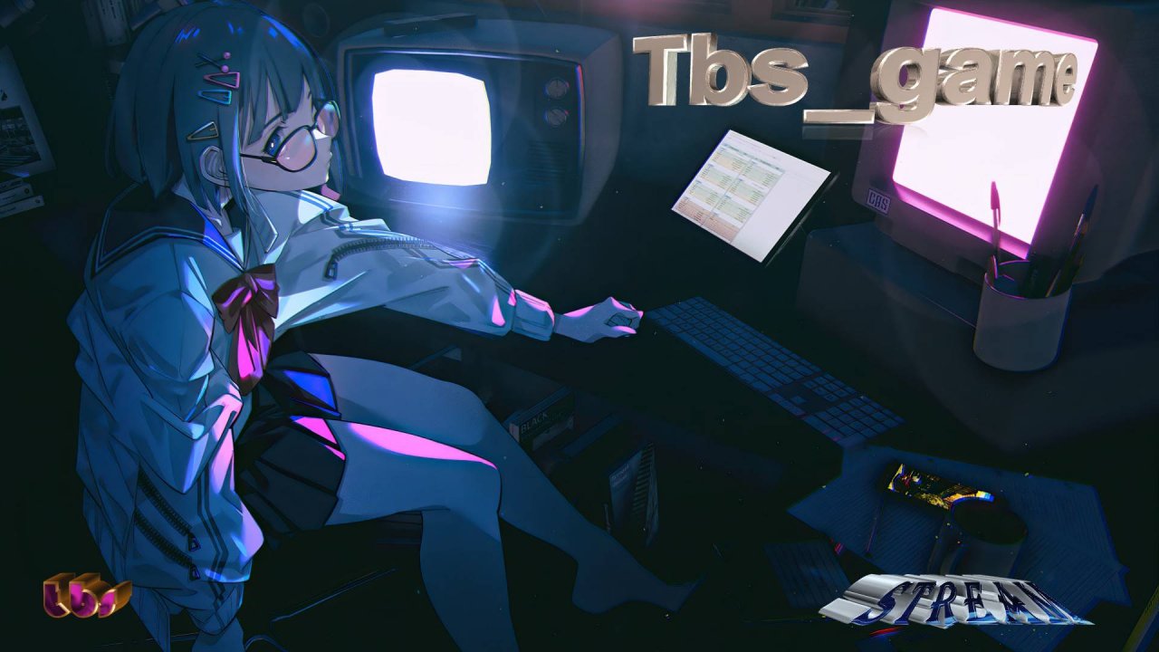 League of Legends|Stream|Стрим)