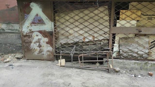 Спб Апраксин двор июль 2022г.