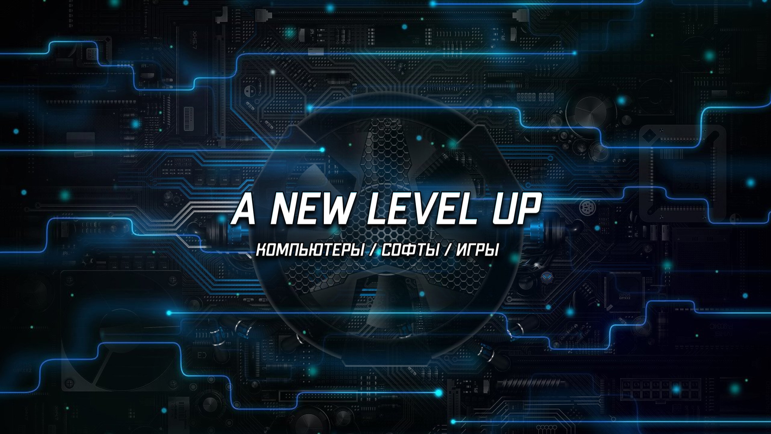 New Level Up  Чем занимаюсь Я ?