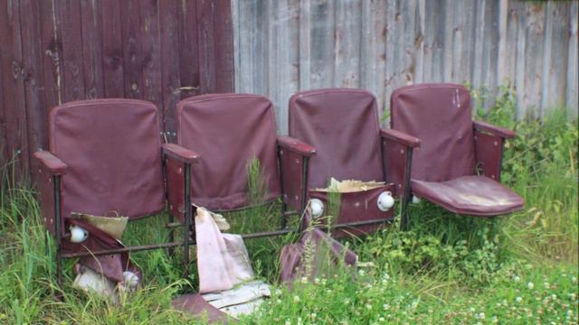 "АНГЕЛ"... (Фото Ю. Сизова (Владимир), слова А. Макаровой, муз. С. Чекалина, поёт В. Лукашенко)