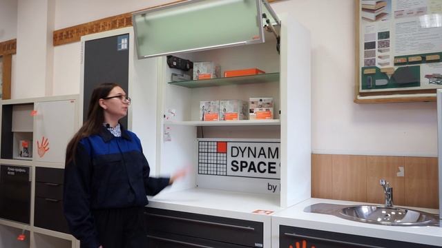 80 лет среднему профессиональному образованию.