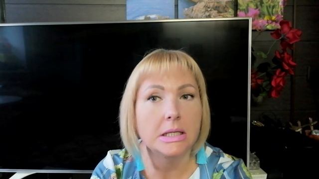 2019 г * Аппетит и как я с ним борюсь