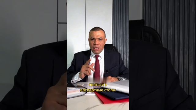 Срочное обращение ко всем Сергеям в связи с гей-пропагандой #shorts